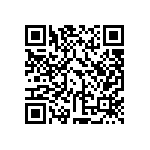 ASVTX-12-A-19-200MHZ-I15-T QRCode