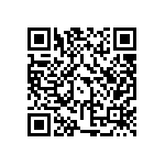 ASVTX-12-A-40-000MHZ-I15-T QRCode