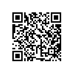 ASVTX-12-A-40-000MHZ-T QRCode