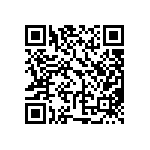 ASVTX-12-D-40-000MHZ-T QRCode