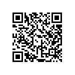 ASVTX-13-A-26-000MHZ-D15-T QRCode