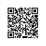 ASVTX-13-A-38-400MHZ-D15-T QRCode