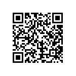 ASVV-16-000MHZ-C25-N102-T QRCode