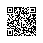 ASVV-16-000MHZ-L50-N102-T QRCode