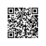 ASVV-16-384MHZ-C25-N102-T QRCode