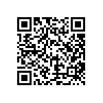 ASVV-16-384MHZ-L50-N102-T QRCode