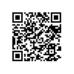 ASVV-16-384MHZ-N152-T QRCode