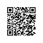 ASVV-19-440MHZ-N152-T QRCode