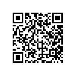 ASVV-24-576MHZ-L50-N102-T QRCode