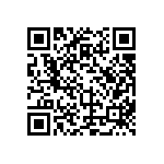 ASVV-24-576MHZ-N152-T QRCode