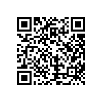 ASVV-27-000MHZ-N152-T QRCode