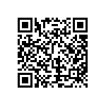 ASVV-27-000MHZ-S-T QRCode