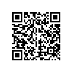 ASVV-38-880MHZ-L50-N102-T QRCode