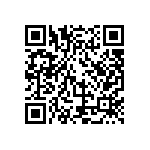 ASVV-49-152MHZ-F25-SN152-T QRCode