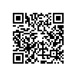 ASVV-74-175824MHZ-C25-N102-T QRCode