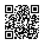 ASX20012 QRCode