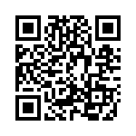 ASX200A12 QRCode