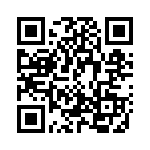 ASX21012 QRCode