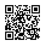 ASX2201H QRCode