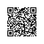 AT-10-000MAHE-T QRCode