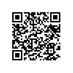 AT-10-178125MDHE-T QRCode