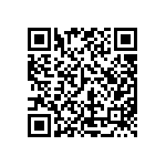 AT-10-178125MEHE-T QRCode