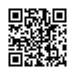 AT-100-B10 QRCode