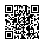 AT-100-B420L QRCode