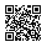 AT-101-40 QRCode