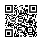 AT-101-WP1-40 QRCode