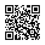 AT-102-WP1-40 QRCode