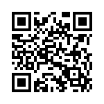 AT-104-40 QRCode