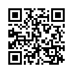 AT-104V QRCode