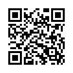 AT-108V QRCode