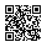 AT-114-40 QRCode