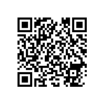 AT-12-000MAGK-T QRCode