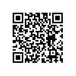 AT-12-000MDGV-T QRCode