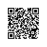 AT-12-288MAGJ-T QRCode