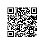 AT-13-225625MAGE-T QRCode