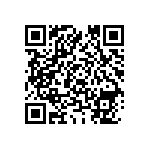 AT-13-560MDHE-T QRCode