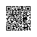 AT-14-7456MDIJ-T QRCode