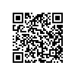 AT-16-000MAPY-T QRCode