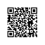 AT-16-000MAQE-T QRCode