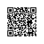 AT-16-000MBGJ-T QRCode