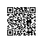 AT-16-666MBGJ-T QRCode