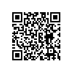 AT-18-432MAGQ-T QRCode