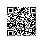 AT-20-500MDHQ-T QRCode