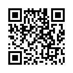 AT-200-0-40 QRCode