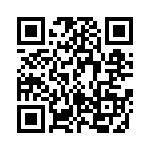 AT-2206-46 QRCode