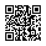 AT-2220-40 QRCode